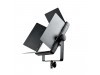 Godox Video Light LED 500C